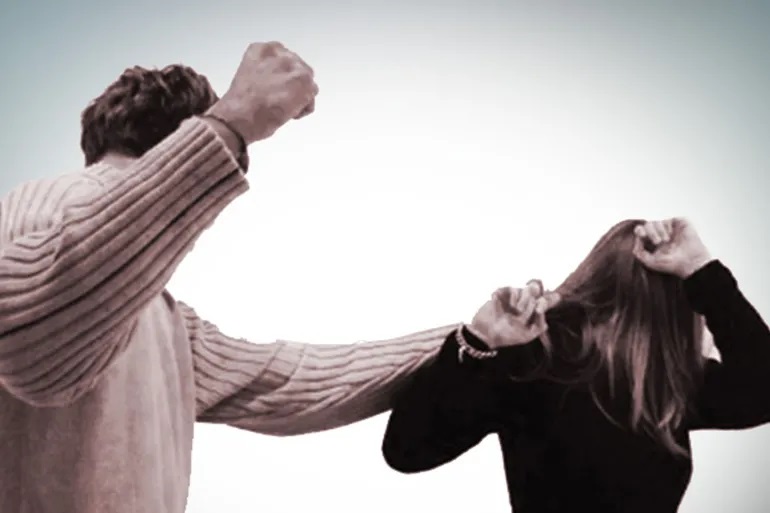 لمكافحة العنف ضد المرأة...  إحداث 13  مركزا لإيواء النساء المعنفات وأطفالهن